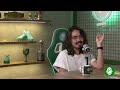 MATEUS ASATO | PALMEIRAS CAST #76