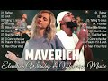 Jireh, Wait On You, Refiner (feat. Dante Bowe & Tiffany Hudson) / Elevation Worship & Maverick Music