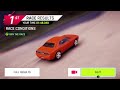 Asphalt 9 with commentary