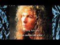 Mark Free _ long way from love (subtitulos español e inglés)