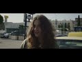 Kurt Vile - 