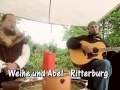 Ritterburg - Zeytreyse e.V. feat. Weihe und Abel