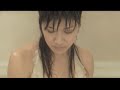 BONNIE PINK - 鐘を鳴らして