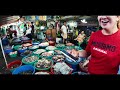 Market Grocery Fun In The Philippines By Pinoy Planet!