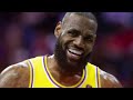 MY GOODNESS! LOOK WHAT LEBRON JAMES SAID ABOUT WARRIORS! SHOCKED THE NBA! GOLDEN STATE WARRIORS NEWS