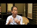 Business Summit Hong Kong 2024 | Pastor Stephen Lee