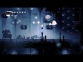 Hollow Knight を黙々と遊ぶ その5