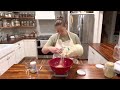 Step-by-Step Homemade Sourdough Bread With EINKORN Flour | Dutch Oven Artisan Bread