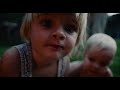 Xavier Rudd - World Order (Official Film Clip) - From the Freedom Sessions EP