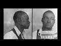 The Lynching of Willie Earle