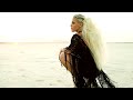 P!nk - Please Don't Leave Me (Acoustic Version)