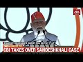 Newstoday With Rajdeep Sardesai LIVE: 'Viksit' Bharat Vs 'Berozgaar' Bharat | Elections 2024 News
