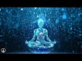 Powerful spiritual frequency 999 Hz - Love, protection, wealth, miracles and blessings without limit