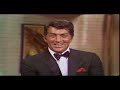 Dean  Martin - Things