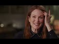 Julianne Moore's Battles Across American History | Finding Your Roots | Ancestry®