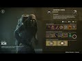 Bungie Gives Us Important Info On How To Earn LOTS of Strange Coins!