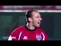 Rógerio Ceni • Top 20 Free Kicks