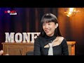 เซียนหุ้น ลงทุนอย่างไรคะ? เซียนมี่ | Money Club