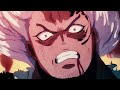 Roronoa Zoro VS King [Oath To Luffy] | One Piece Edit | 4k 60fps