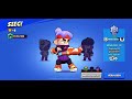 Brawl Ball mit meinen Clubmitgliedern