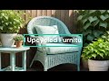 14 Best Ways To Upgrade Your Backyard On A Budget || Exclusive Inspiring Ideas And Yard Inspiration