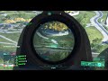 bf 2042 rocket launcher long shot