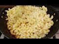 Chicken Fajita Pasta | Fajita Macaroni Recipe Tender Meals | Snack Recipe