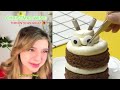 🌼⛱️ Best POVs Storytime 🍀🍍 ASMR Cake Storytime @Brianna Mizura | POVs Tiktok Compilations #151