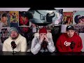 it is AMAZING and DEVASTATING that *SOCIETY OF THE SNOW* is a TRUE story!!! (Reaction/Commentary)