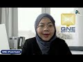 Memahami E-invois LHDN: Khas untuk Peniaga Mikro, Kecil & Sederhana