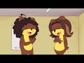Game Grumps Animated - Sugar Crisp