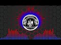 DJ.JamHut | Tech House - Jam Session Recording | 21st July 2024