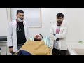 Rishabh Pant Car Accident Today | Pant Injured In Car Crash | Cricketer survives road accident#viral