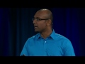 The Math Behind Basketball's Wildest Moves | Rajiv Maheswaran | TED Talks