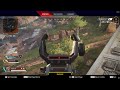 Apex Legends 2020 04 19   22 48 34 10 DVR mp4 00 02 36 583 00 02 51 935