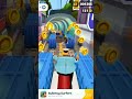 subway surf