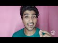 How To Improve Speech & Diction | Tips to Learn Scripts | Actor Training Program