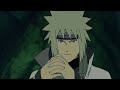 ┌HAVANA┐| Minato Namikaze [EDIT/ AMV] | #sinoc1