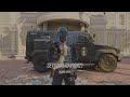 Rainbow Six Siege_20