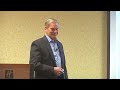 Surface Water Treatment Primer Course: Dr. Delvin DeBoer, AE2S