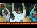 Jani Bairagi की Non Stop Comedy सुनकर Dr Kumar Vishwas हुए बेहाल l Kavi Sammelan l Digital Khidki