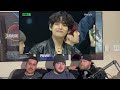 BTS [MMA 2019] 방탄소년단 | Full Live Performance REACTION
