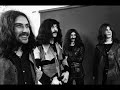 Black Sabbath - War Pigs (early version titled 