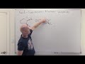 7.2 SN1 Reactions | Organic Chemistry