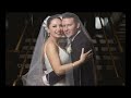 Fernanda & Connor Wedding Day | Witte Museum Elegant Wedding