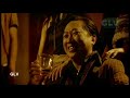Sandai veeran Action Movie | Tony Jaa Fight Scene | Tony Jaa Action Film | Tony Jaa Super Hit Action