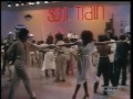 Soul Train Souvenirs Voyage