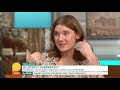 Is Loyalty Overrated? | Good Morning Britain