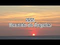 TESTIMONIOS ENCUENTROS CON ANGELES | 7mayo2024 #angelmetatron #angeldestructor #condenarastodalengua