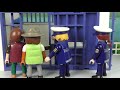 Playmobil Film Familie Hauser - Der rätselhafte Briefkasten der gelben Villa - Video für Kinder